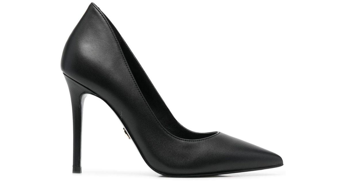 escarpin michael kors antoinette