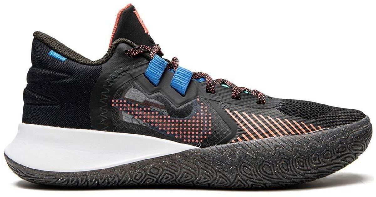 mens nike kyrie flytrap