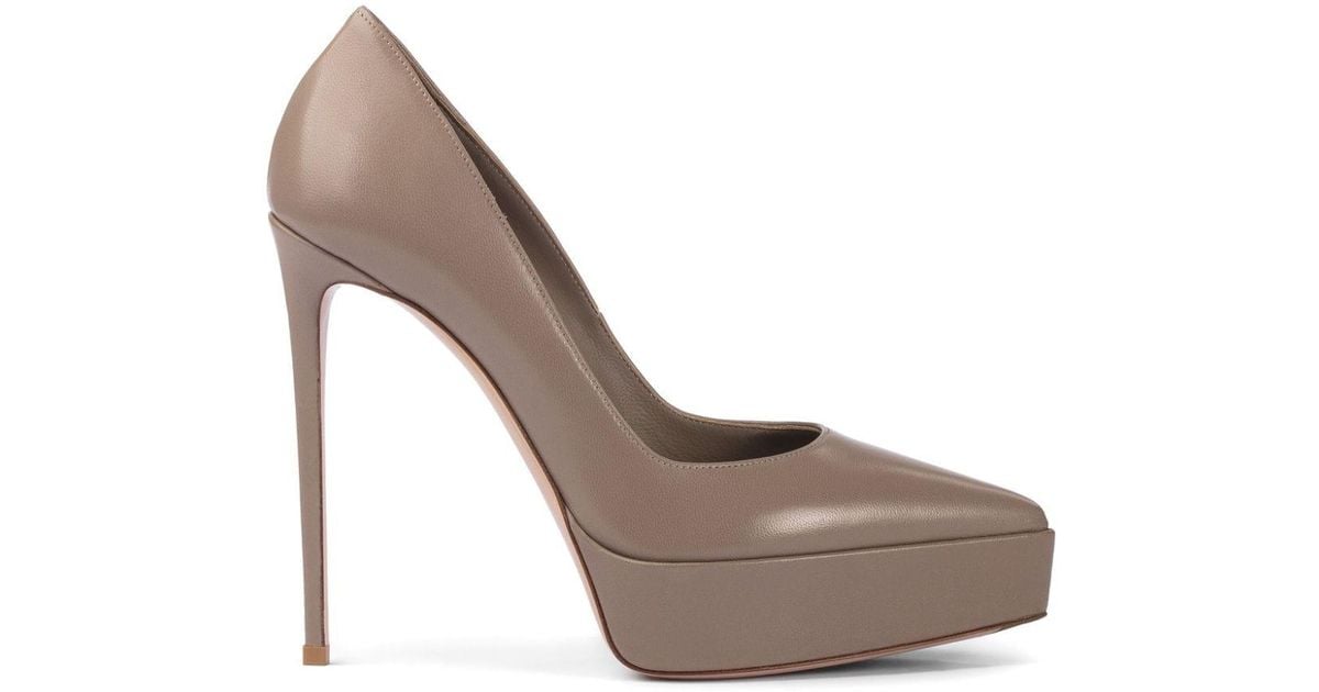140mm heels hotsell