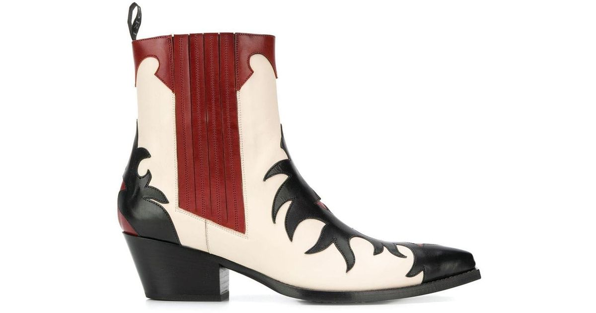 sartore soldes