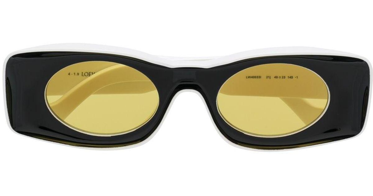 loewe lunettes de soleil,Quality assurance,protein-burger.com