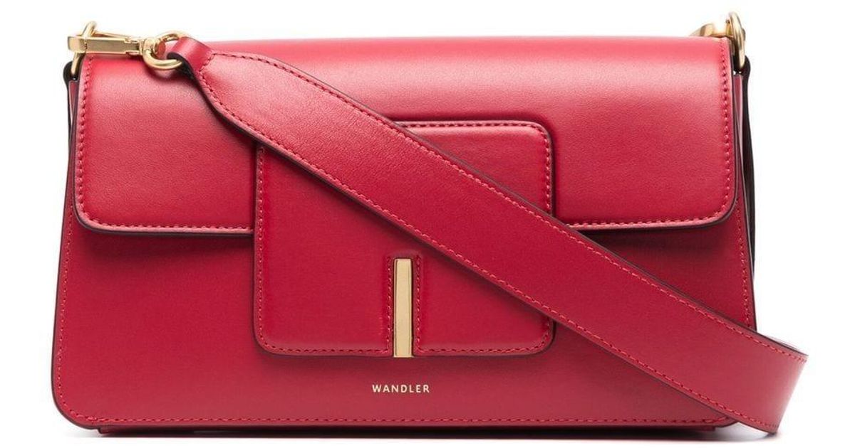 Wandler georgia bag sale hotsell