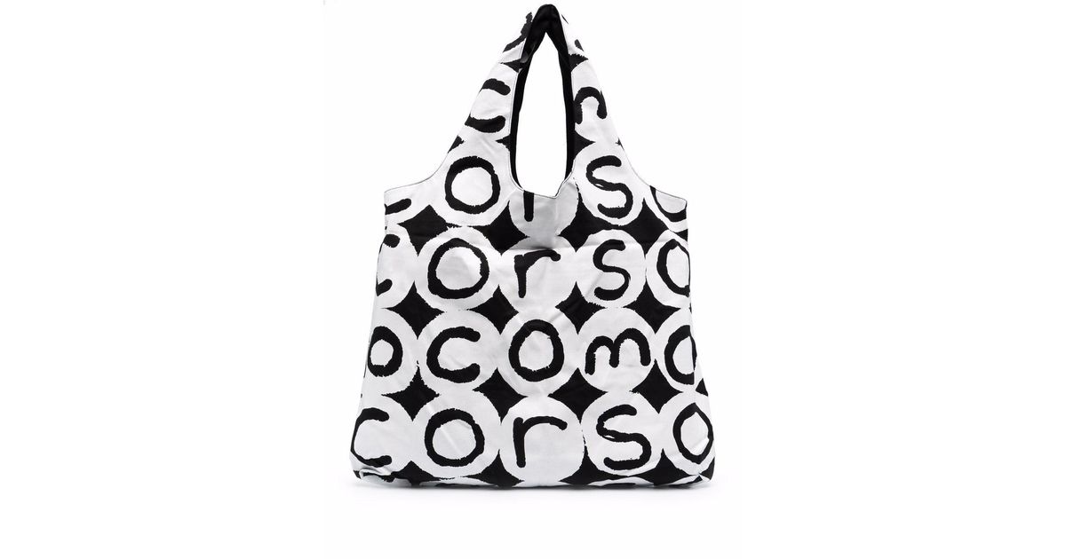 ariel tote bolsa