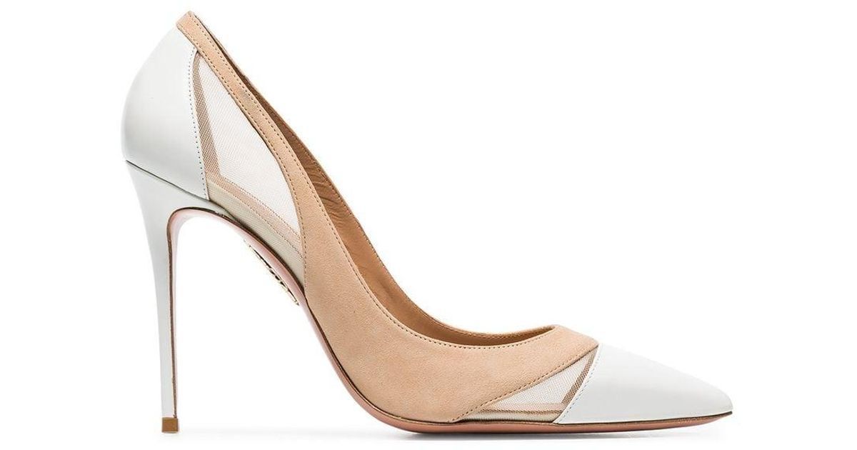 asos heeled sandals