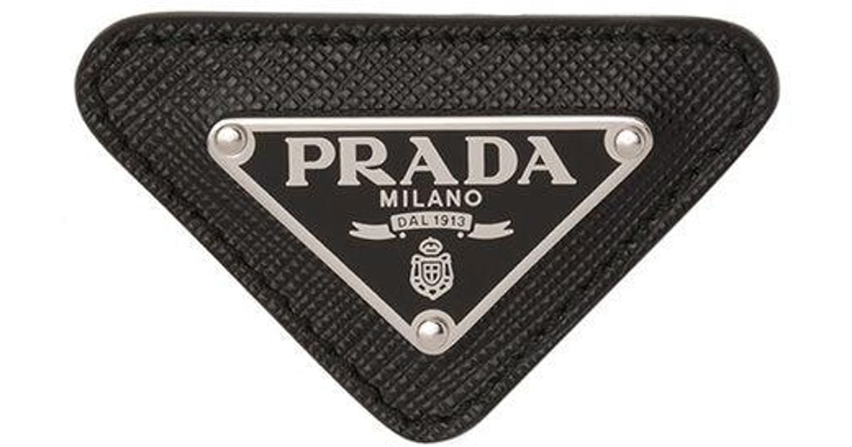 Pin on Prada