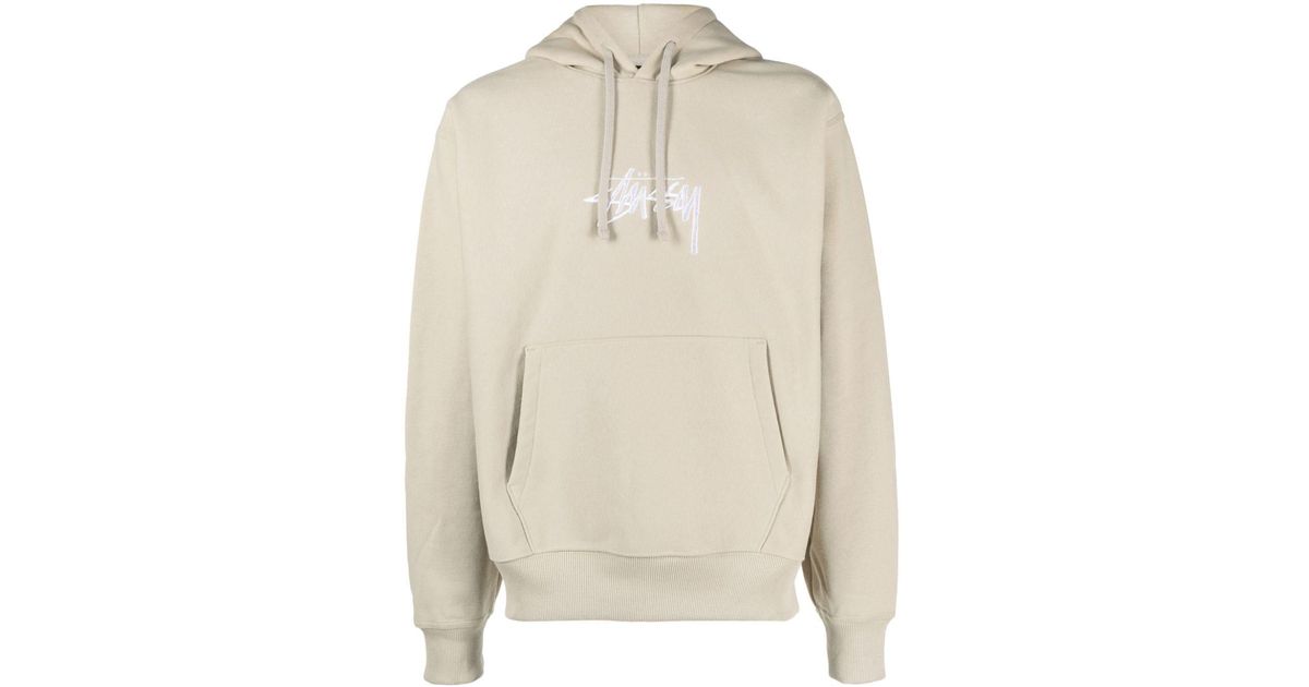 Stussy hoodie, Stussy monogram hoodie , Recommended