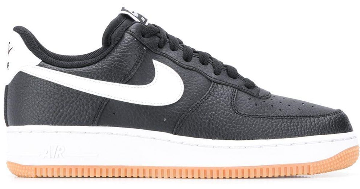 supreme nike air max 95 lux