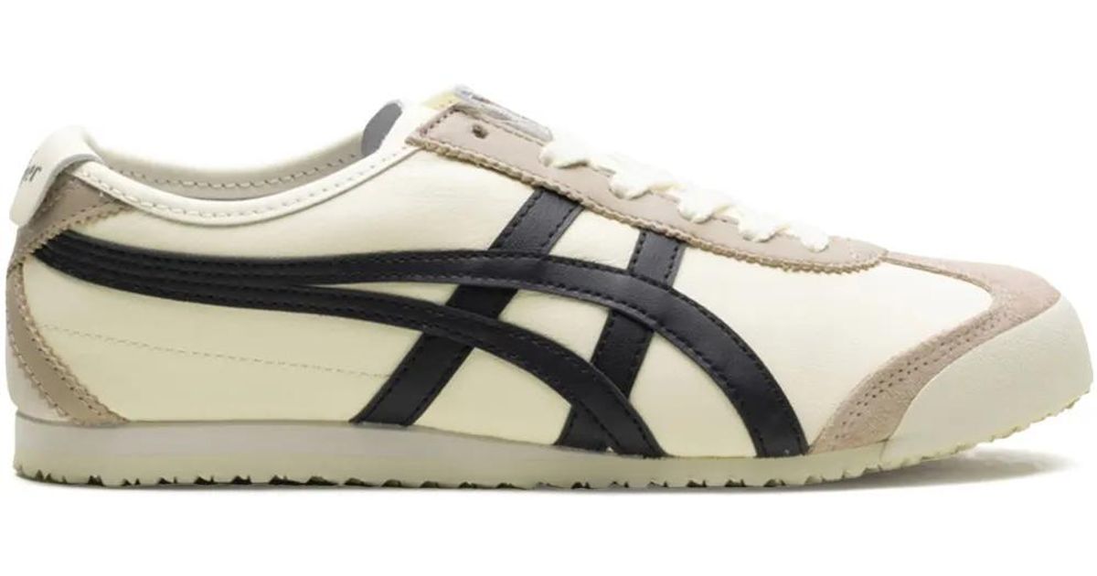 Onitsuka Tiger Tiger Mexico 66 