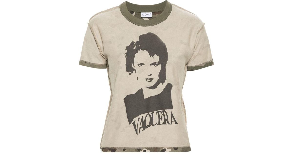 vaquera-green-Inside-out-