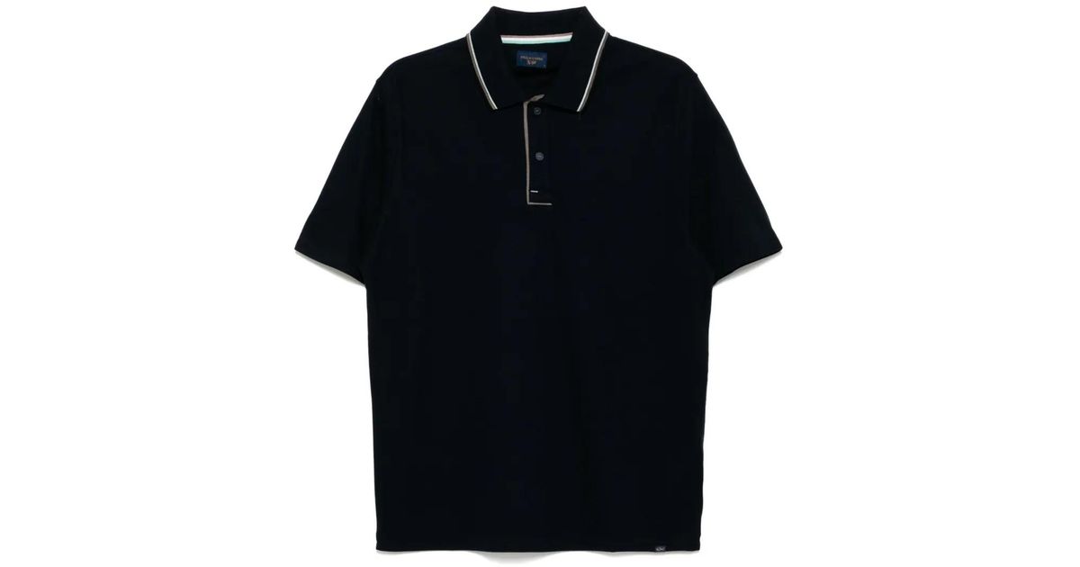 paul and shark on sale