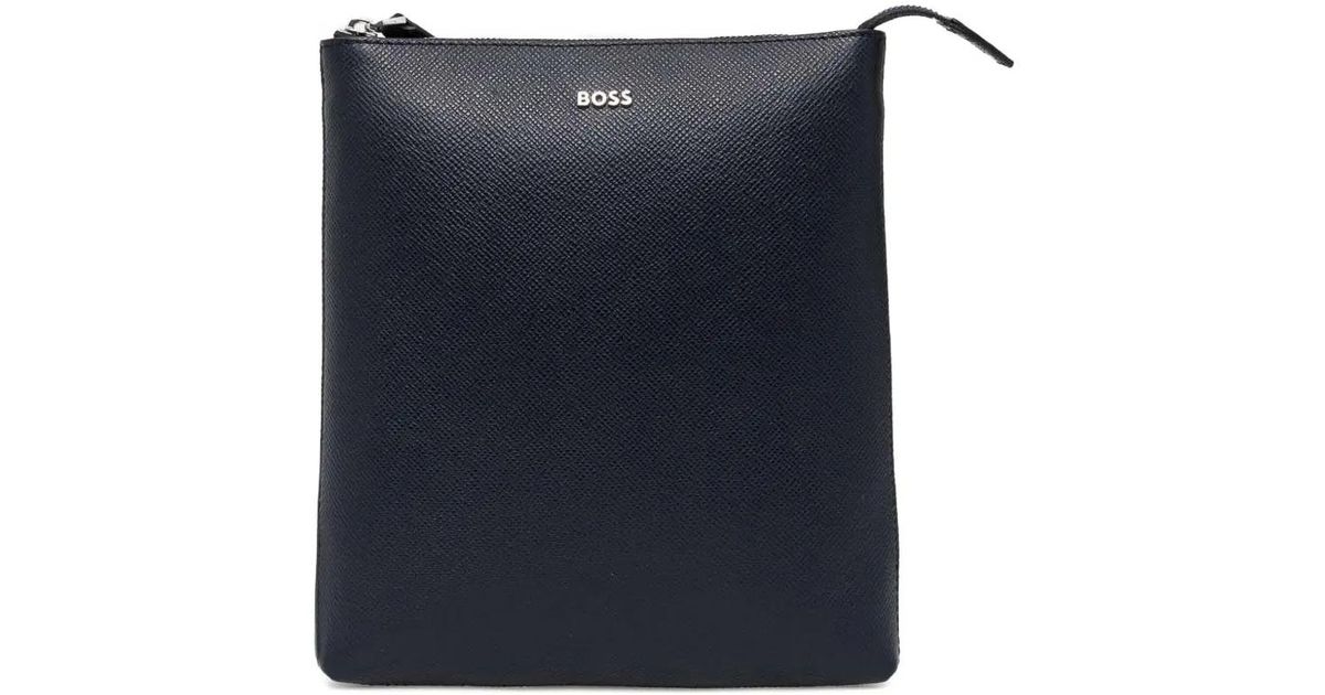 Bolso Boss Liriel S 50536678 Negro