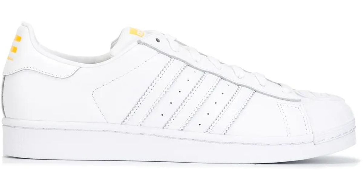 adidas gazelle silver green womens adidas Originals Pharrell Williams Superstar Supershell  Sports Sector