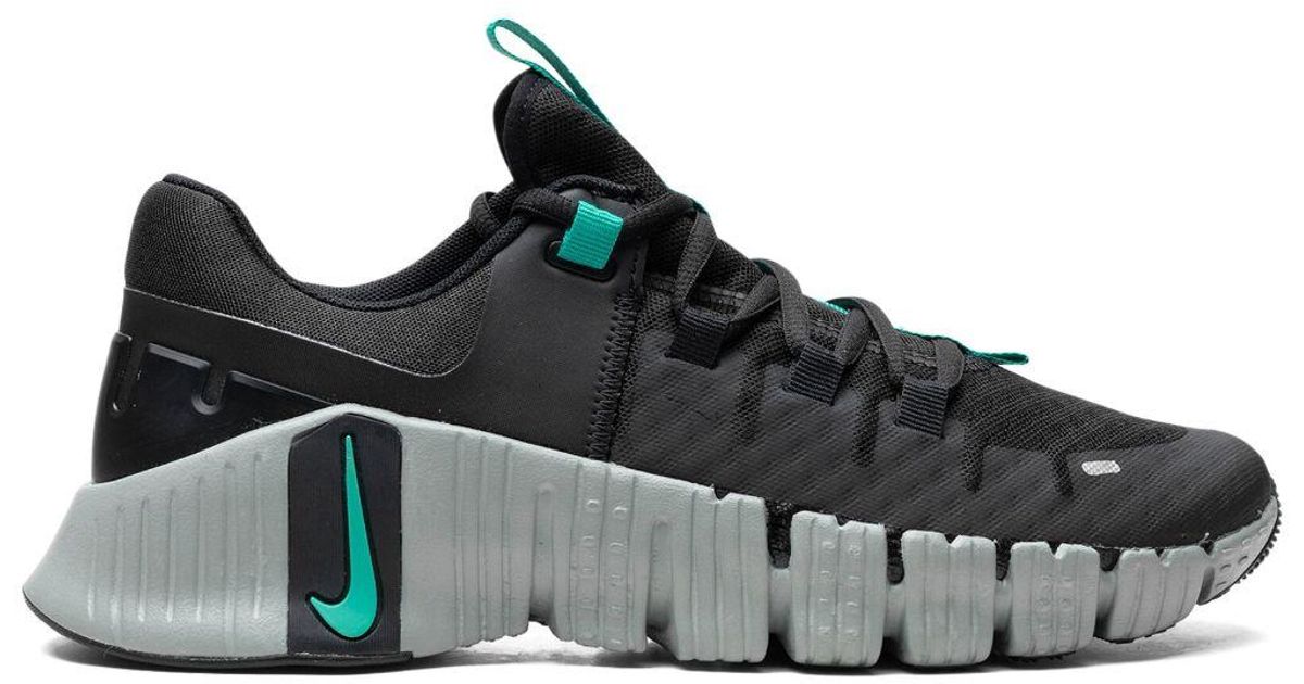 Mica Sneakers