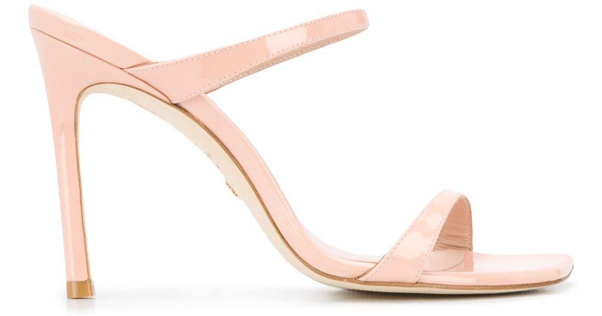 aleena 100 stiletto