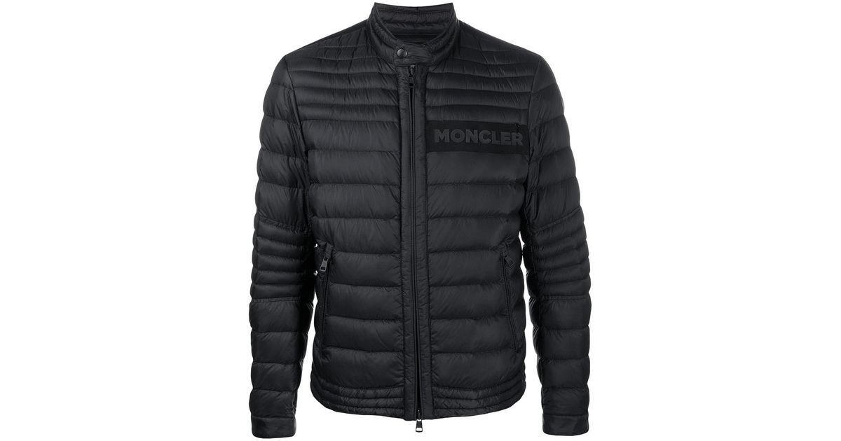 moncler conques