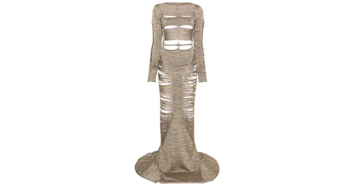 【関税込み】rick owens LUNA' DRESS 29607653_58813785_600.jpg