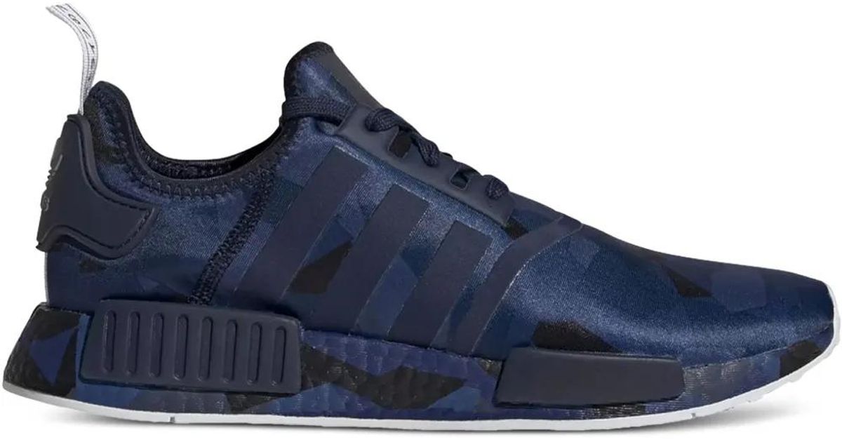 adidas gazelle silver green womens Israel Adidas NMD R1 Casual