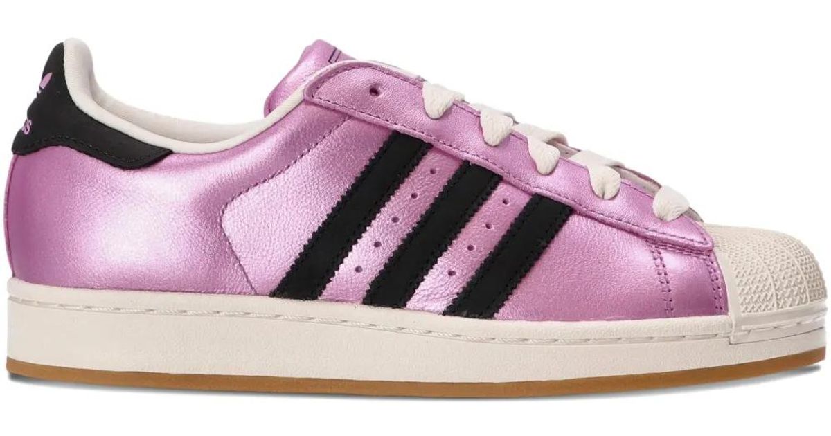 adidas gazelle silver green womens Men´s Adidas Superstar Messi main image 1