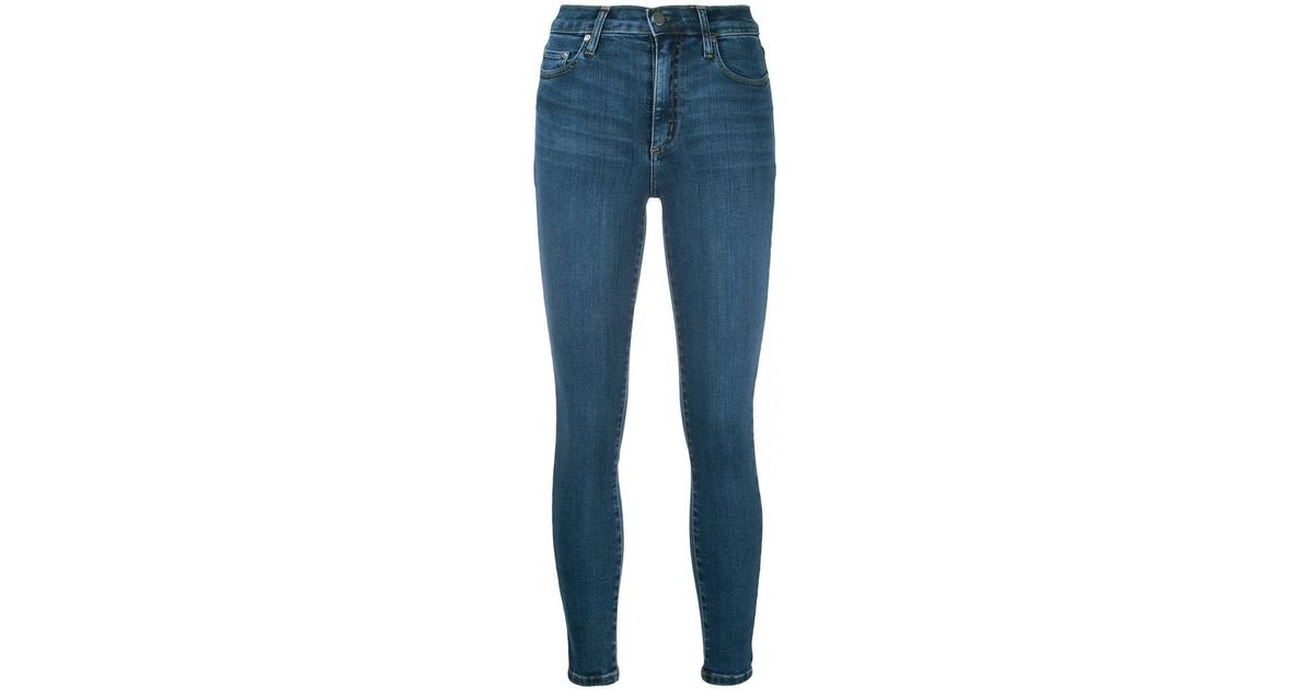 nobody cult skinny addictive