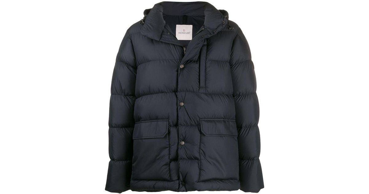 Moncler Rolland Online Sale, UP TO 56% OFF