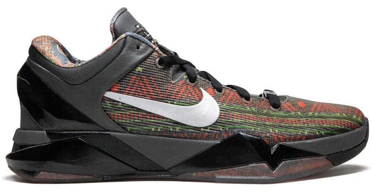 bhm kobe 7