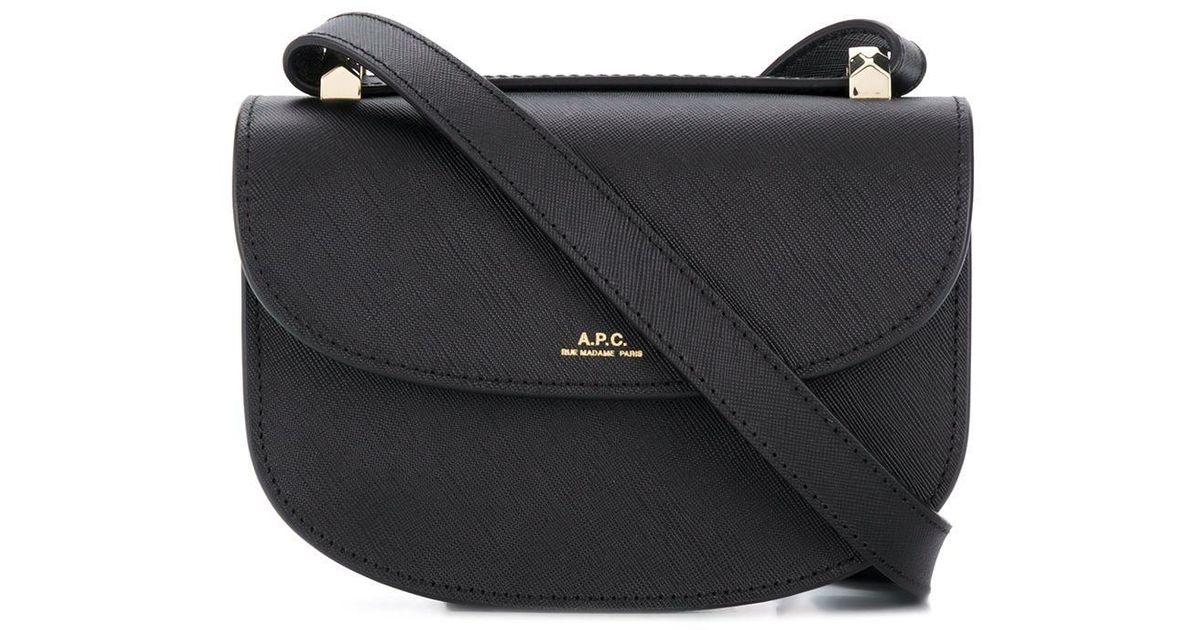 apc aurelie bag