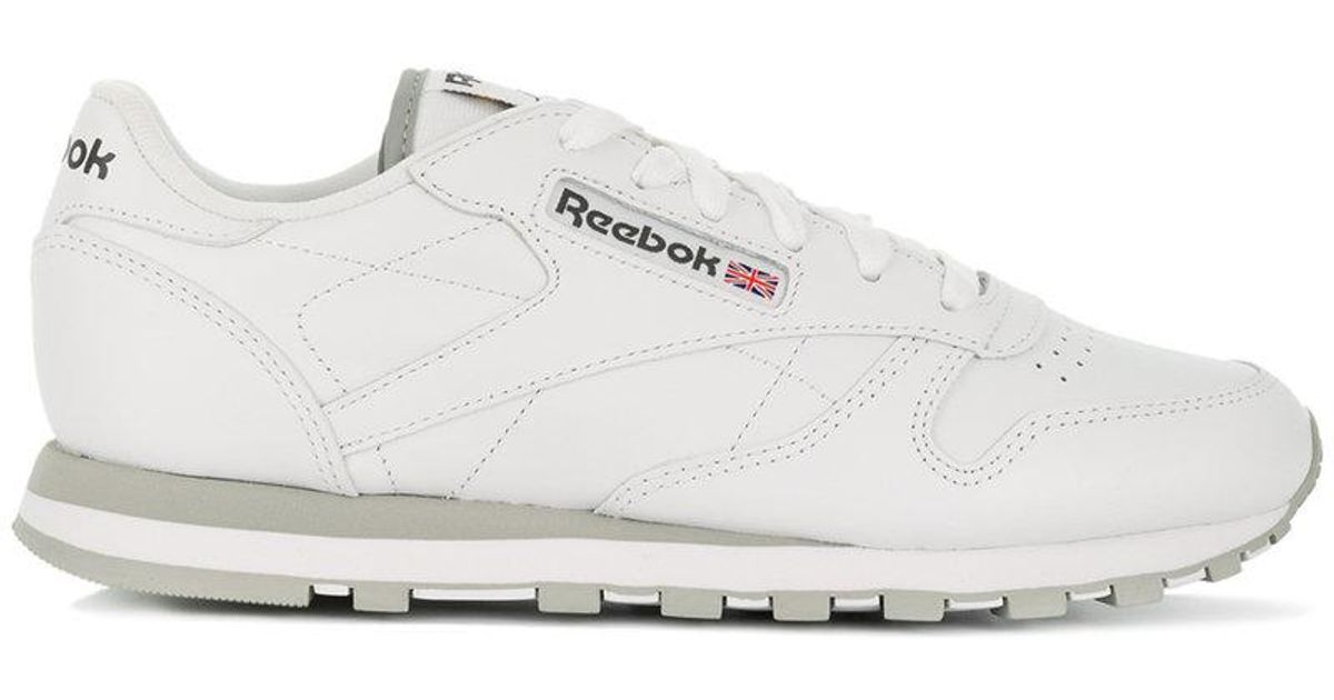 retro reeboks