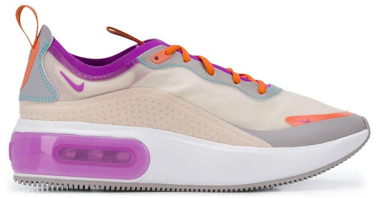 Air Max Dia SE Zapatillas Nike | Lyst