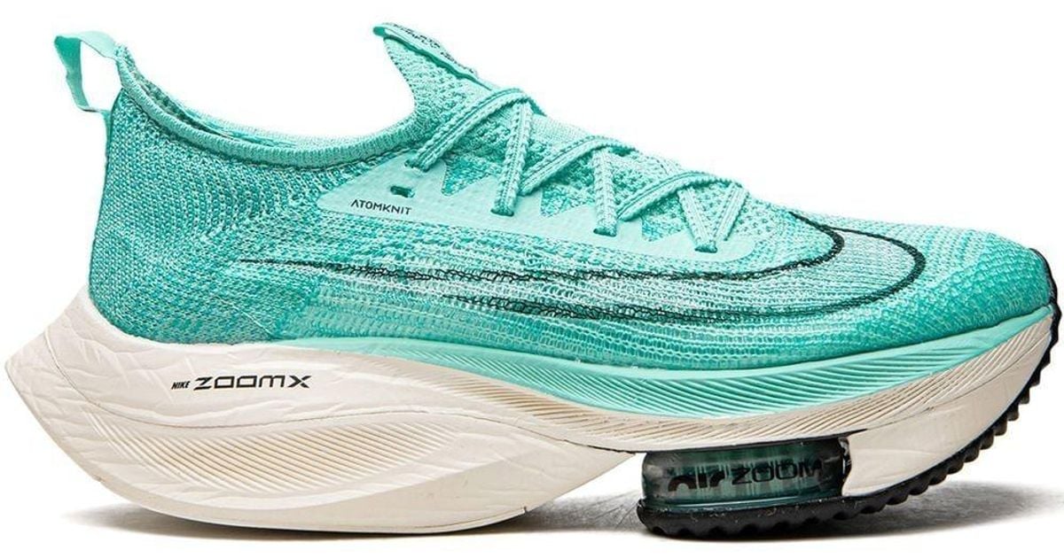 nike air fly next