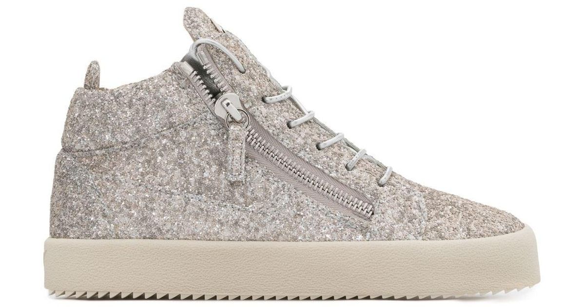 nike zoom fly 3 copy