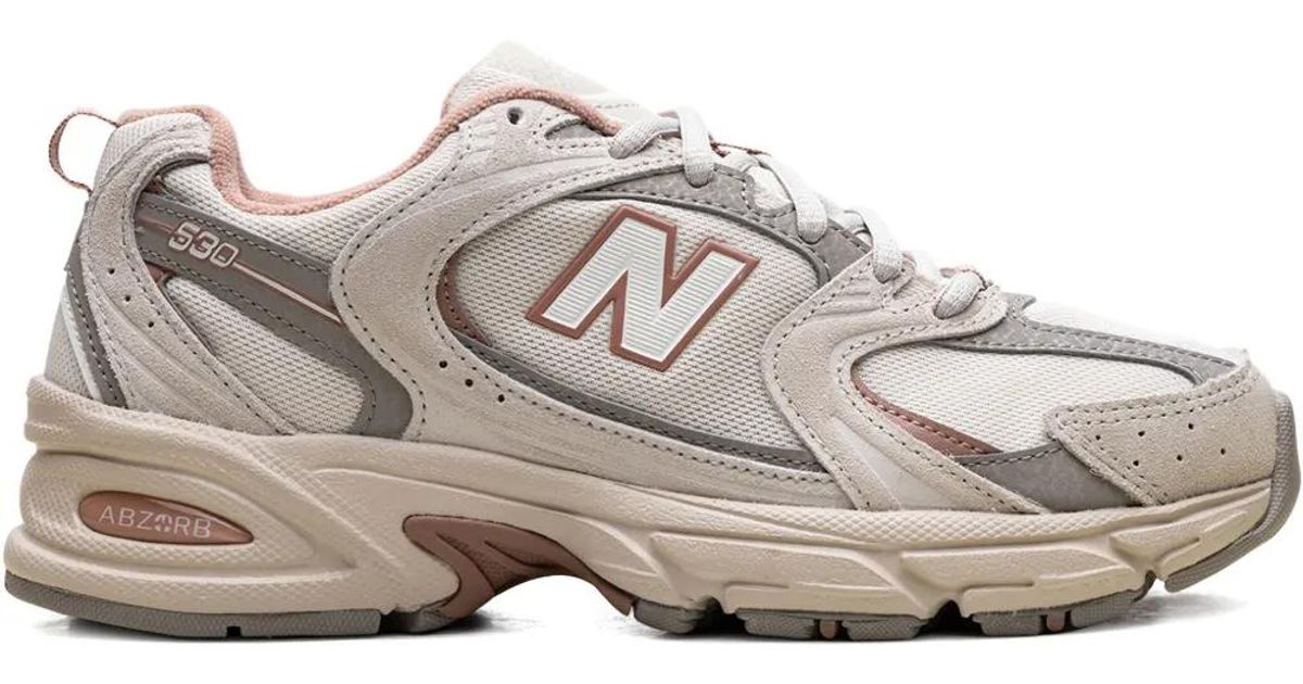 New Balance 530 