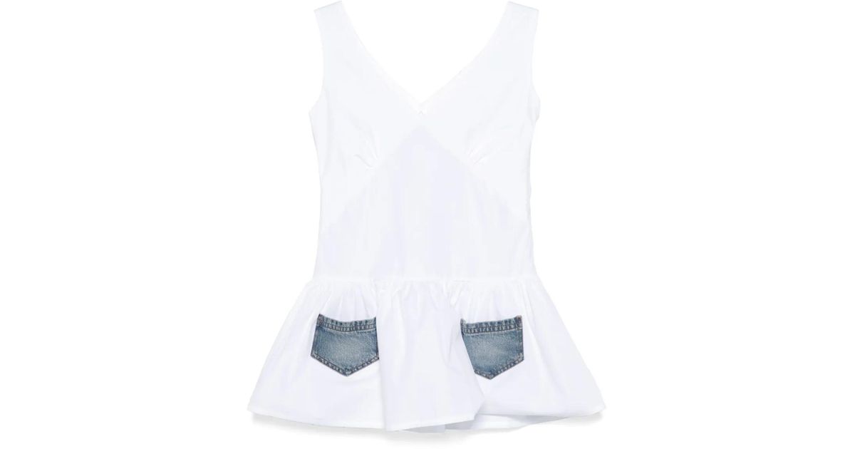 gimaguas-white-Garachico-Mini-