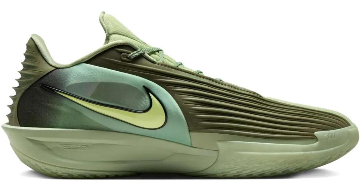 Nike Zoom Gt Cut 3 Turbo 