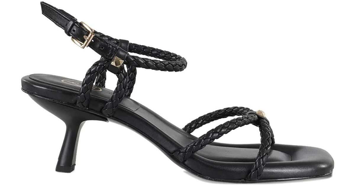 サンダル・ミュール ASH SS25 SANDAL \"JESS BIS\" (JESSBIS02 BLACK) 571838_001_ss_01?impolicy=qlt-