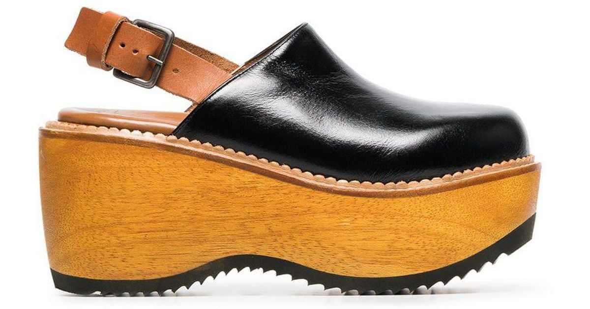marni clogs