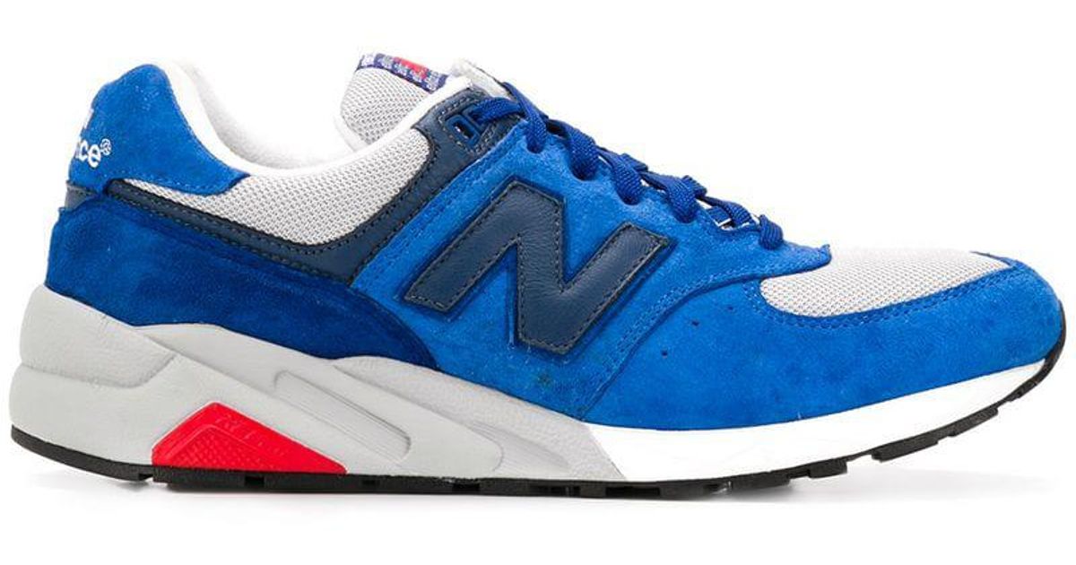 new balance 572 new balance 572