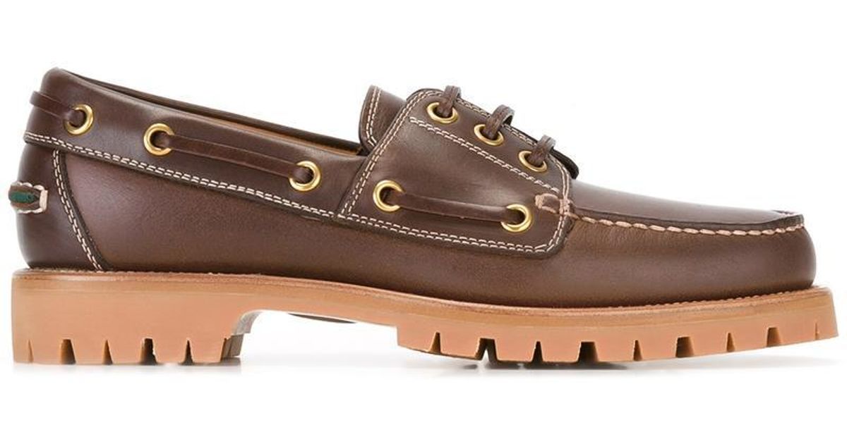 boat shoes gucci off 65% - www.mjmills.in
