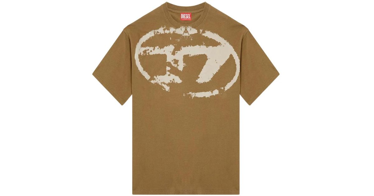 DIESEL tシャツ T-BOXT-T14 最新モデル-GooglePixel 8a(SIMフリー 