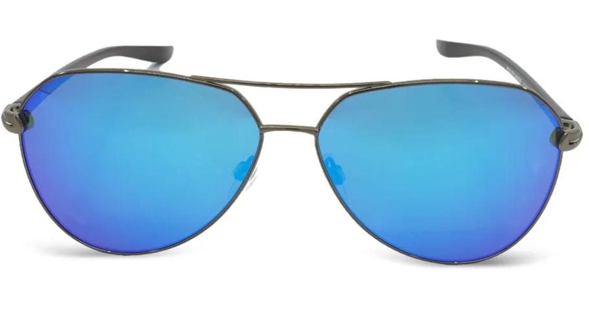 nike city aviator sunglasses