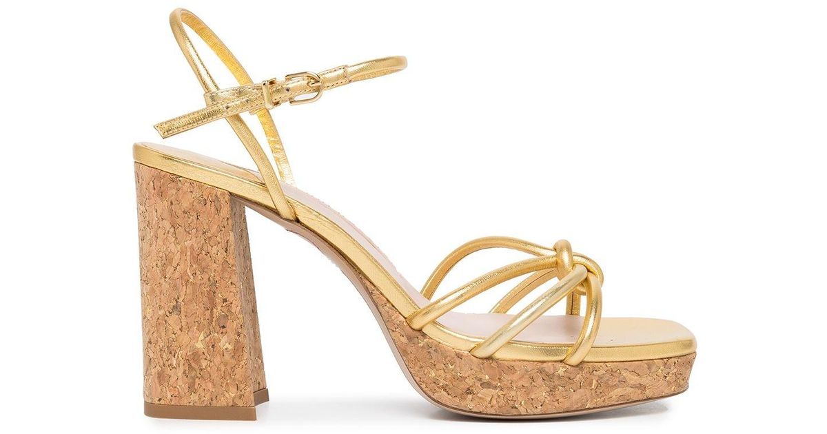 sophia webster platform