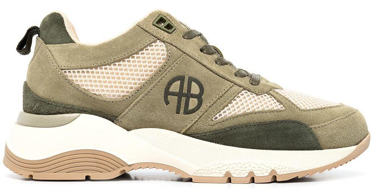 shoes puma sneakers