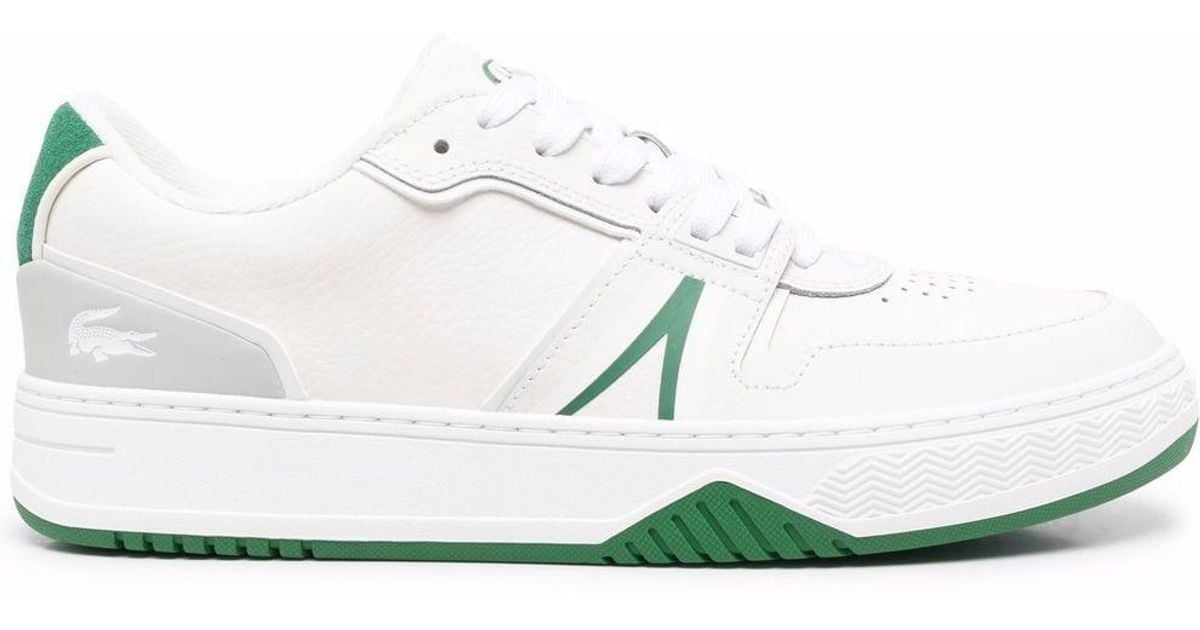 l001 sneaker