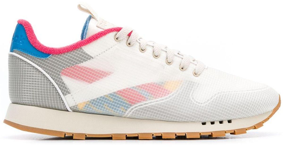 ascot trainers 80s