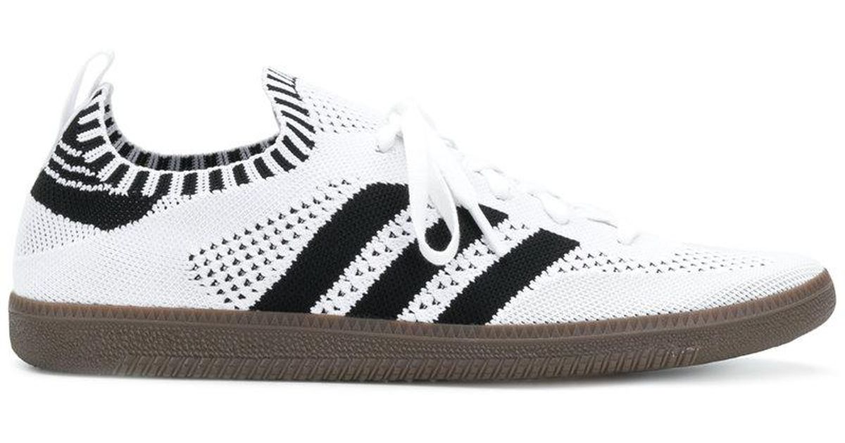 mens samba primeknit