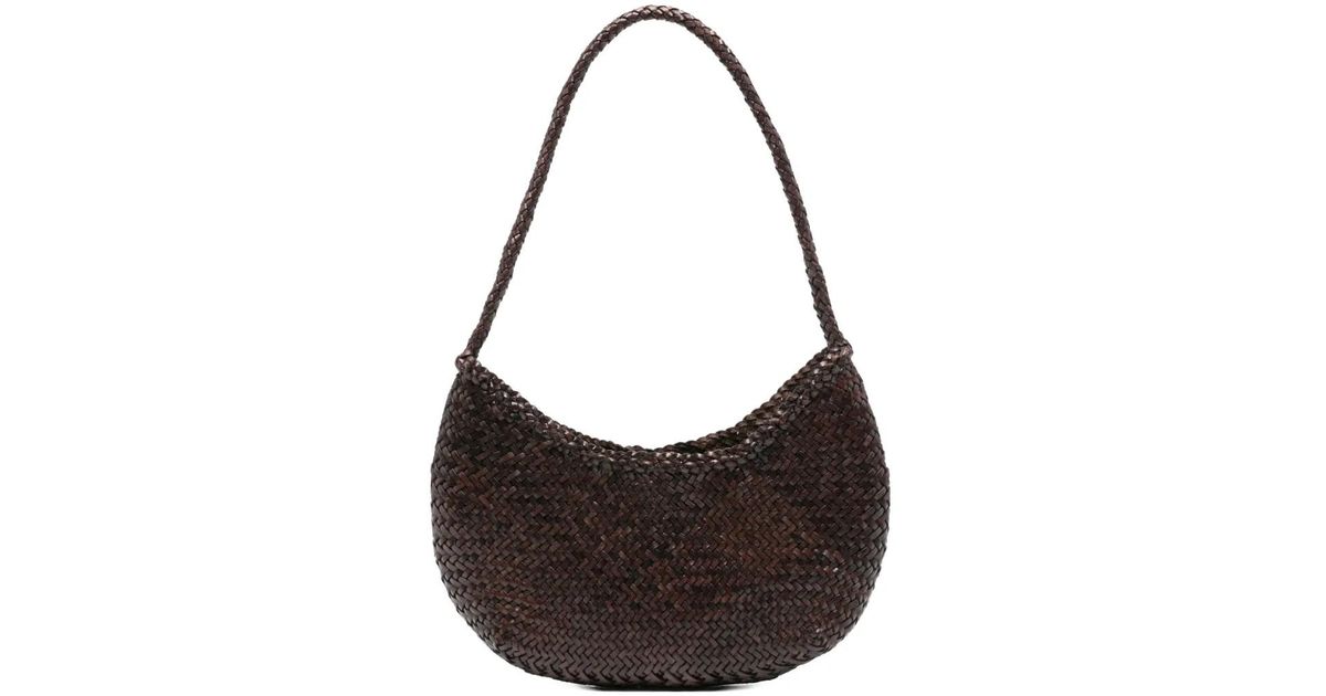 Dragon Diffusion Nova Luna Tote Bag in Black | Lyst UK