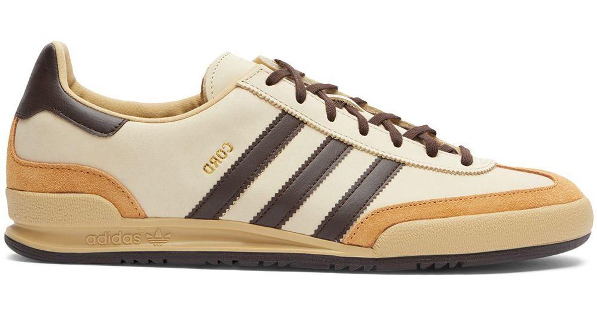 Adidas Malmo Net H03906 from 273,00 €