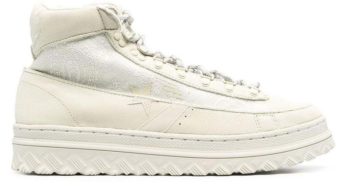 converse x paria pro