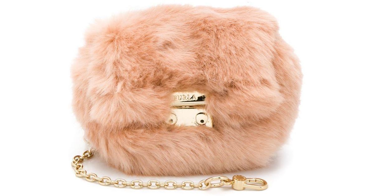 metropolis nuvola furla