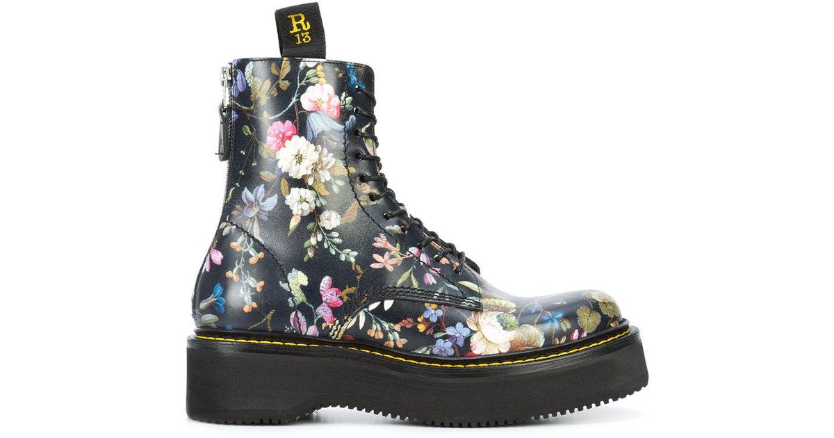 hunter ankle rain boots sale