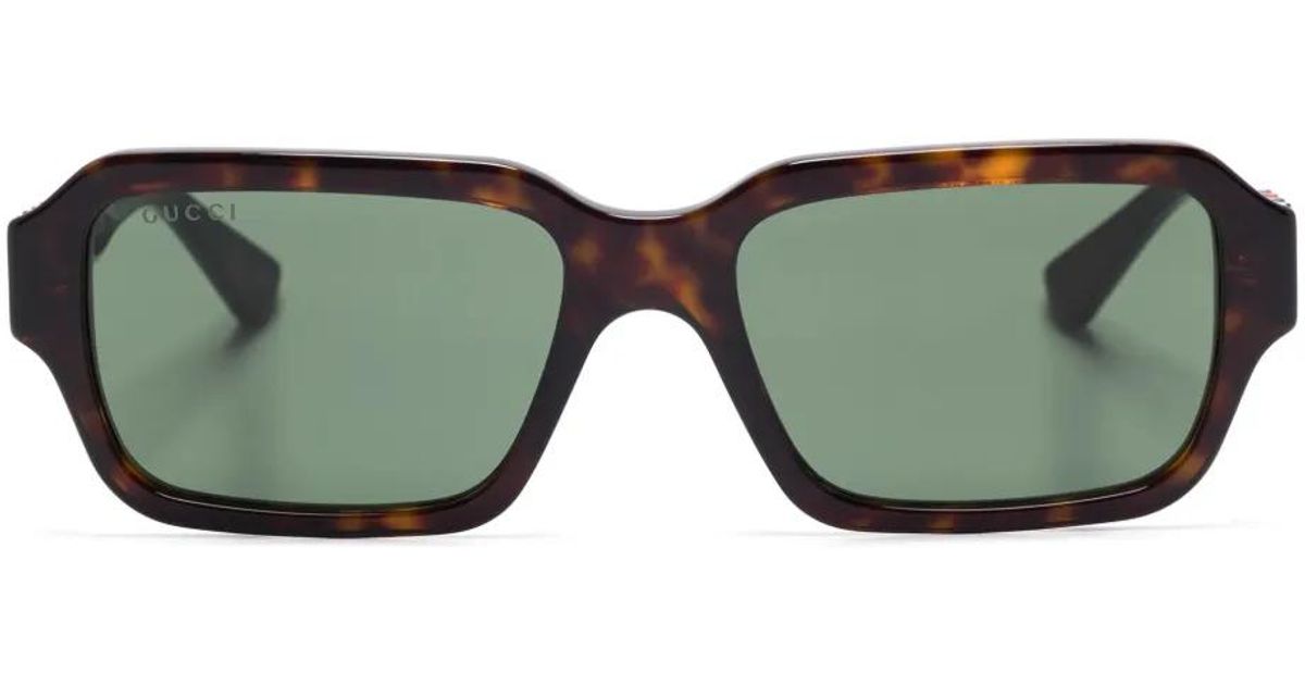 Lunettes de soleil Gucci GG 1887S